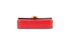 Mini Snake Shoulder Bag, top view